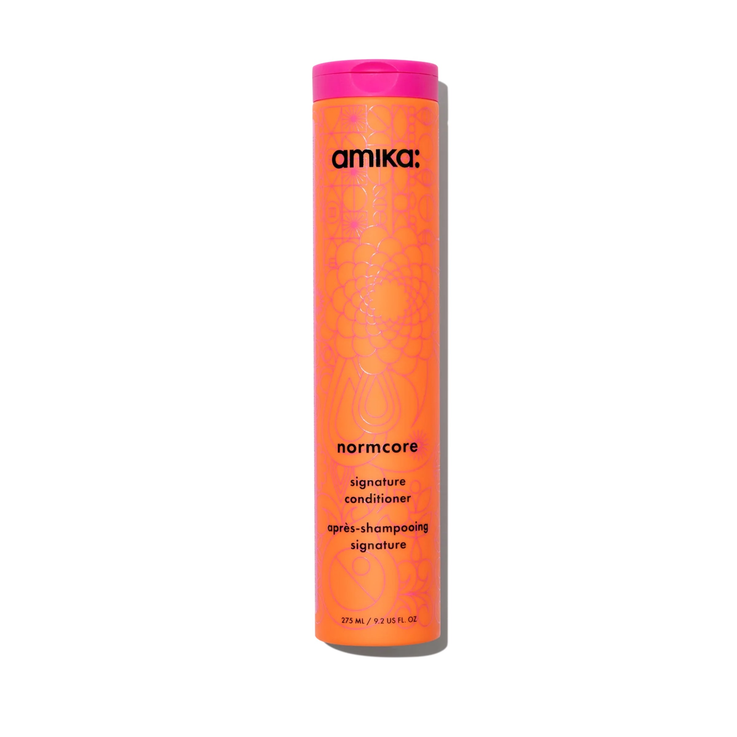 スタイリング剤 Monroe Treatment Booster スタイリング剤 Monroe Treatment Booster 商品詳細ページ
