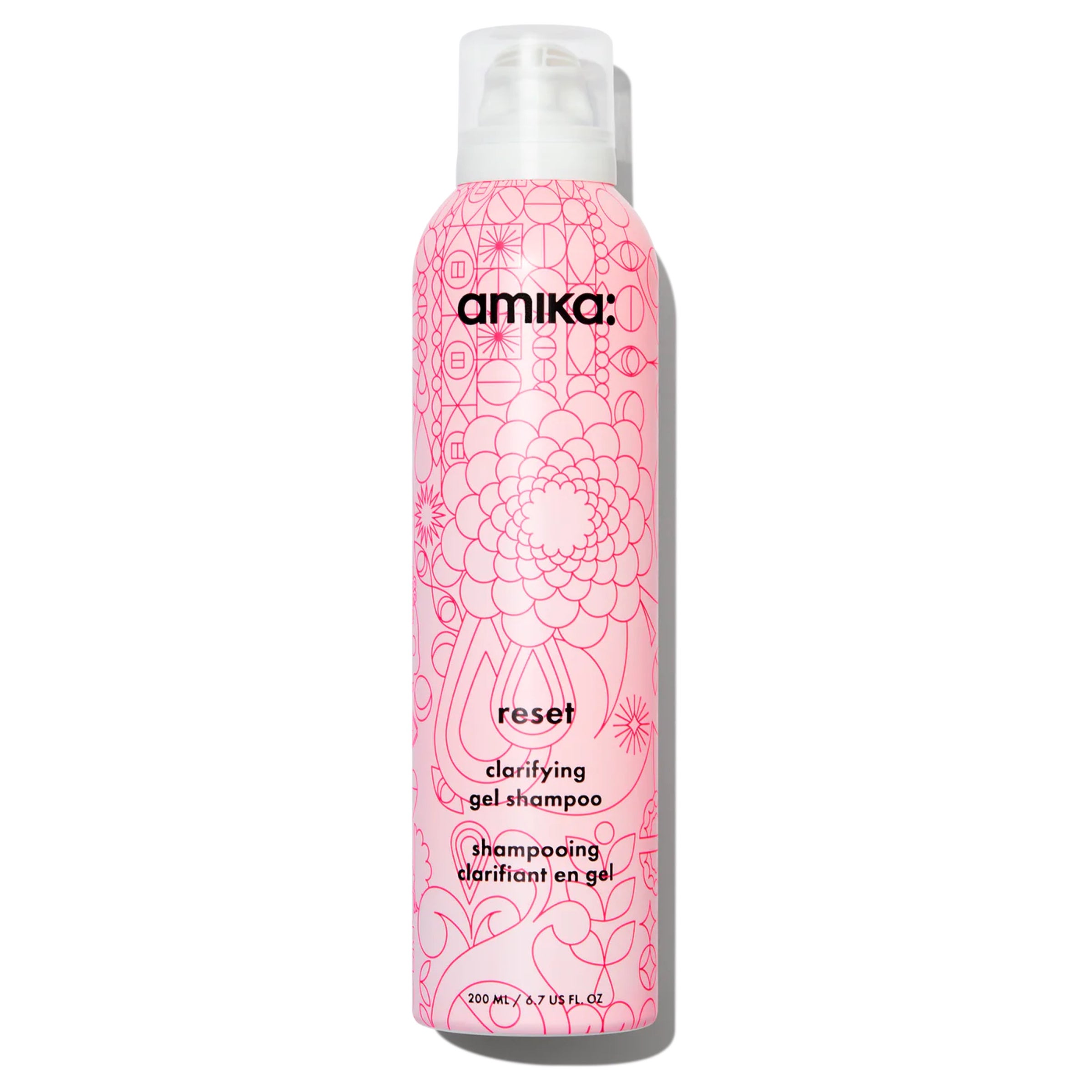 Hair Products | Monroe Hair Studio