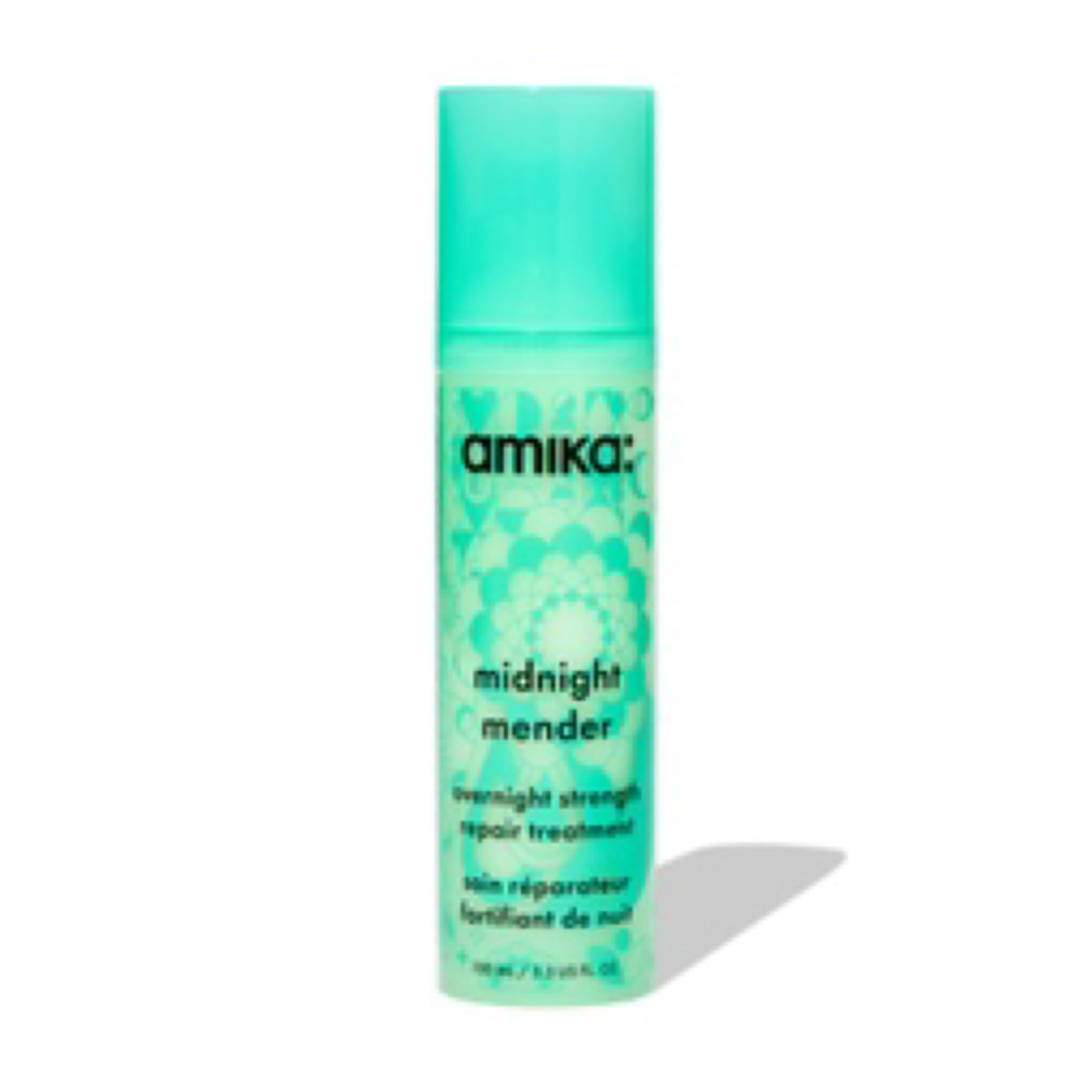 Hair Products | Monroe Hair Studio