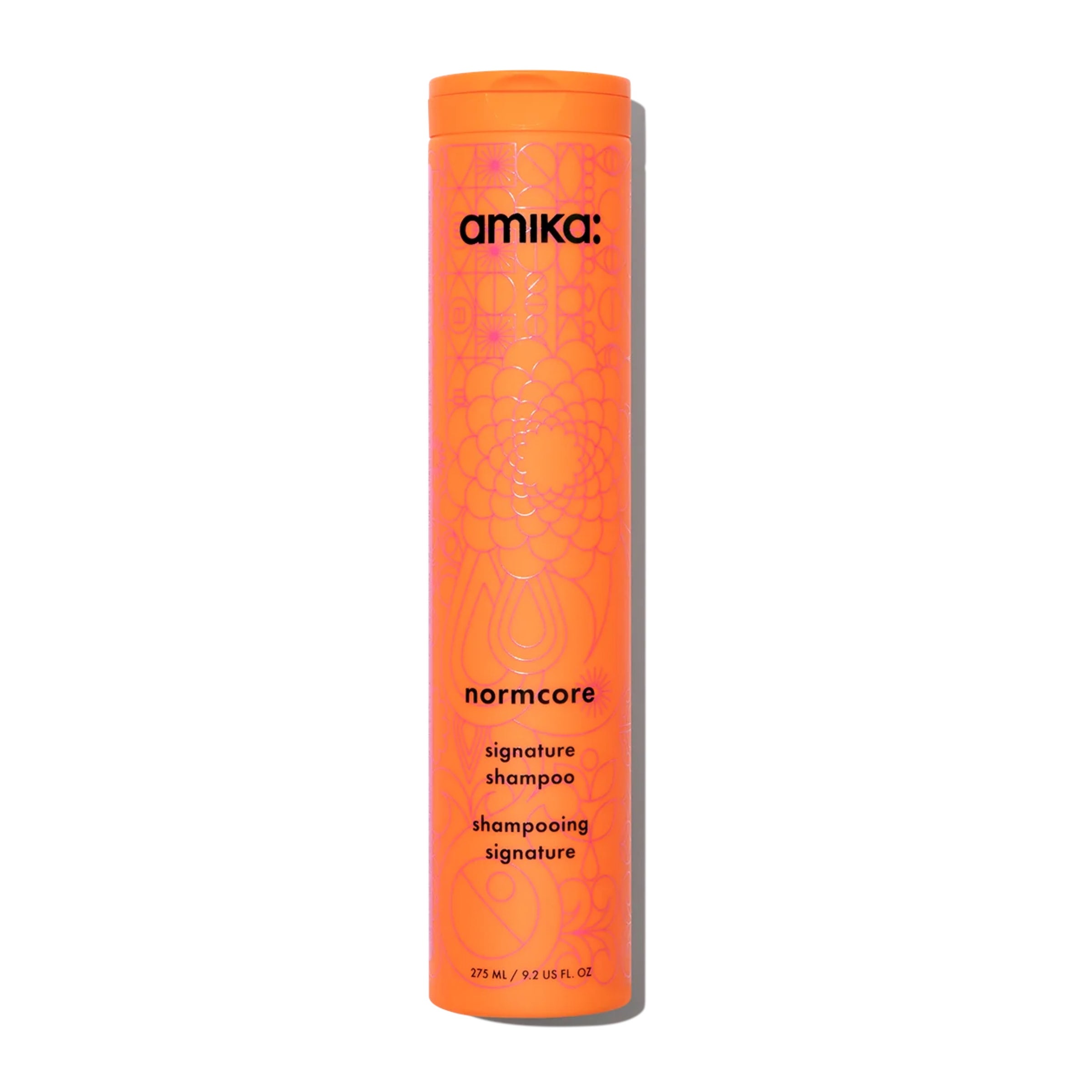 Hair Products | Monroe Hair Studio