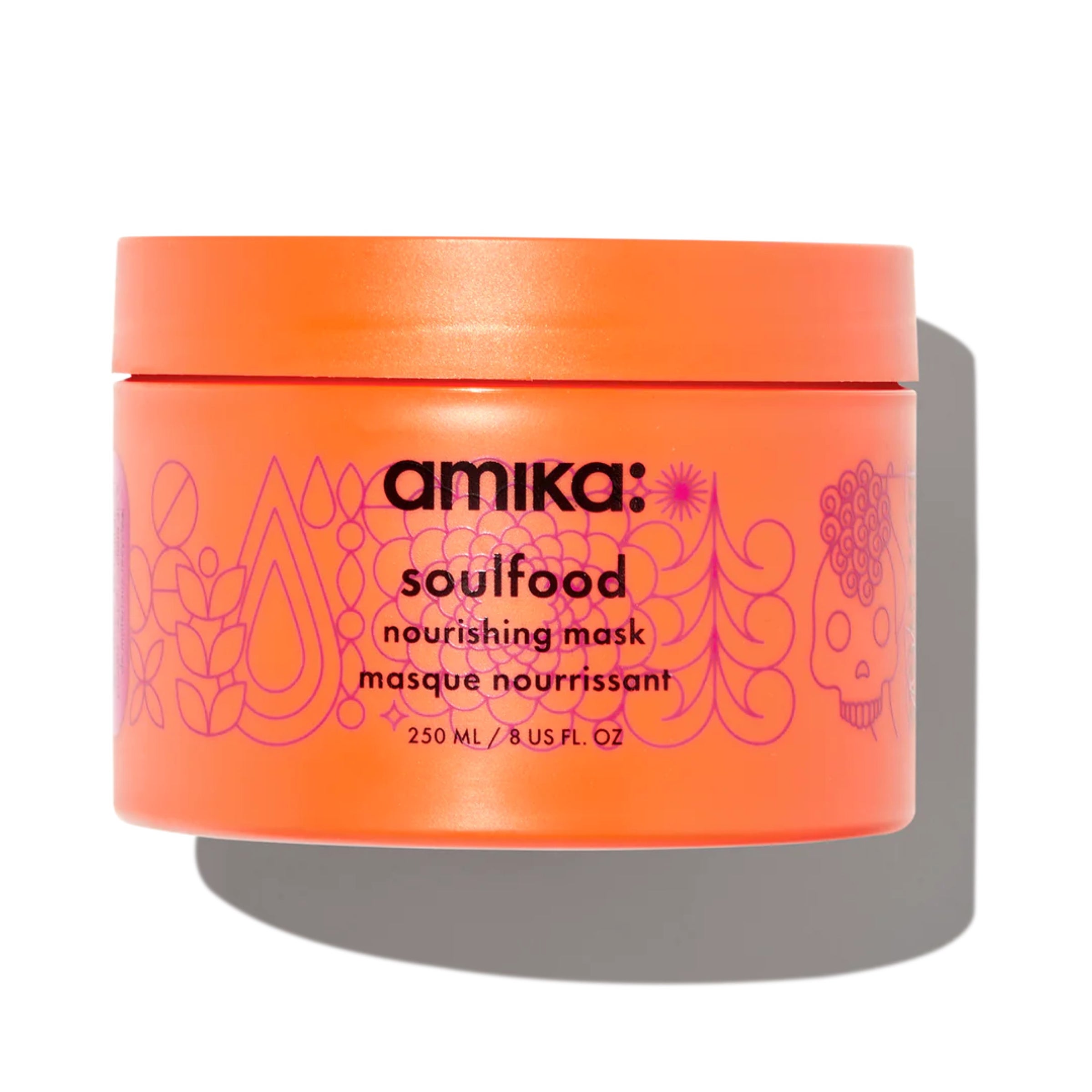 Hair Products | Monroe Hair Studio